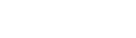wepoker扑克